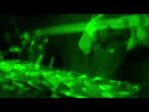 MY LUBIMY PALIC - Gothic Meme