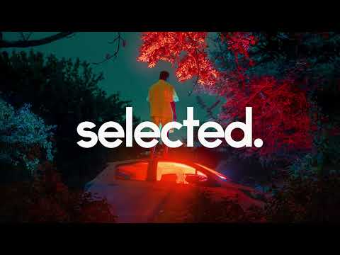 Goodboys & AVAION - Numb