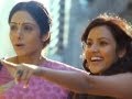 Manhattan Video Song English Vinglish Sridevi Sridevi Best Song