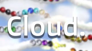 Map of The Day: Up In The Skyline