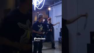 Download lagu #dj 아림 Popular pop feeiler  #than)s(ound #music #musik  #mu_zic #Bpm  #muzik  #mpx  #account mp3