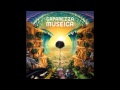 Caparezza Museica Fai da tela (feat Diego Perrone ...