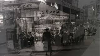 Download lagu Parisienne Walkways  GARY MOORE  (with lyrics) mp3