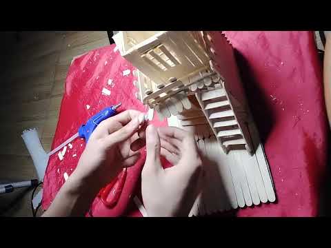 Marshall channel - Lego Toaster Building Instructions - Lego Classic