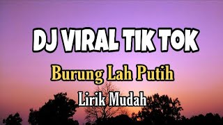 Download Lagu Gratis