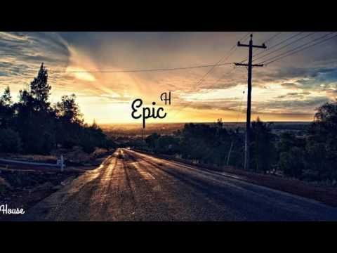 Beat Movement Feat Leon - Sizonqoba (Trademark Touch mix).