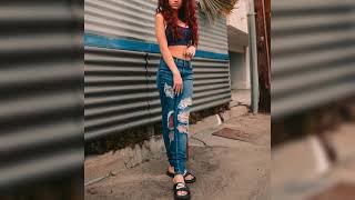 Bhad Bhabie Compilation 2021 Videos!😍🦶 The Very BEST! (Unseen)