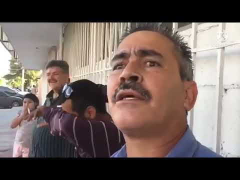 Alessita 💜🐰y taquito 💚🌮 Recuerdo del volts de rimense😅 #trovo #Rimense #twitch #Alessa_YT ❤