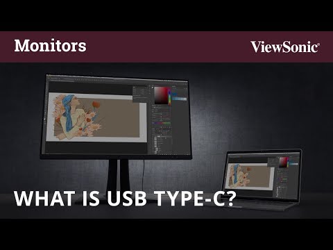 ViewSonic VP2785-4K 27 ViewSonic VP2785-4K 27