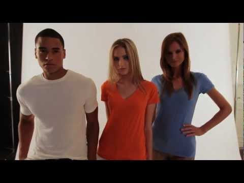 download lagu mp3 mp4 Jerico T Shirts, download lagu Jerico T Shirts gratis, unduh video klip Jerico T Shirts