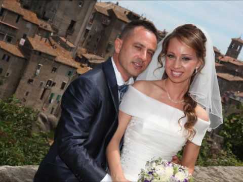 Cover Daniele   Eterna Dear Jack