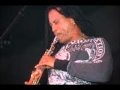 Marion Meadows - You're Always On My Mind