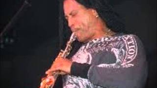 Marion Meadows - You're Always On My Mind