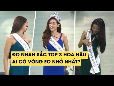 download lagu mp3 mp4 Hhv, download lagu Hhv gratis, unduh video klip Hhv