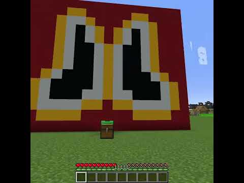 Cursed OP Super Boots in Minecraft