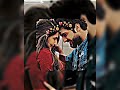 Un Pon Siripil En Ulagathaiyae Nan Maranthaenae Dialogue Whatsapp Status Dailystatus Lyricvideo