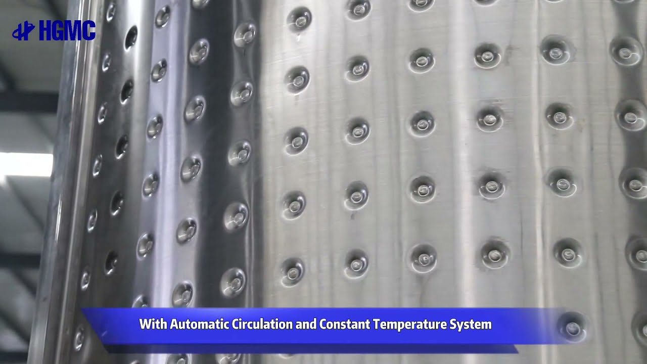 Ёмкость для вина