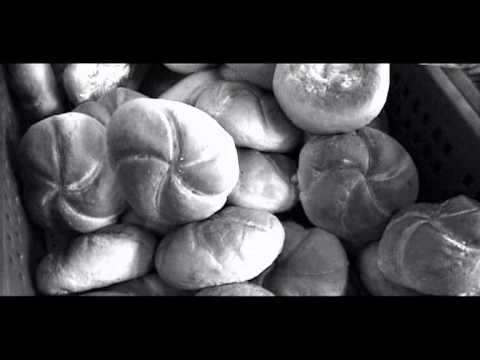 ARGE SOZIAL Villach:    Aufgeben - Aufgegeben - Aufgefangen - Neuanfangen