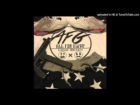 FiLTHY pAc - FiLTHY FANETO (ruff) live from the cell