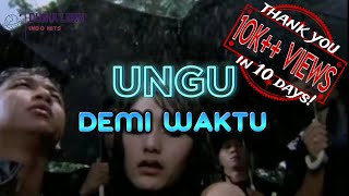Download lagu UNGU - Demi Waktu (Lirik) mp3