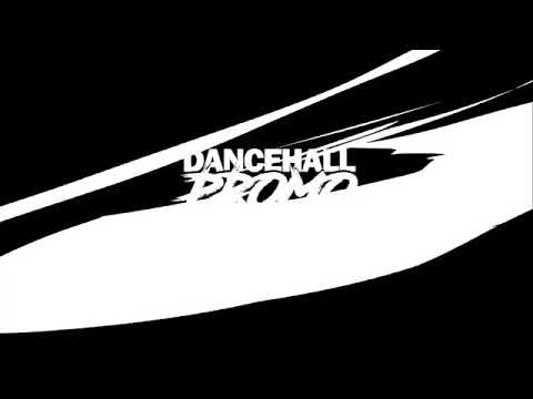 CHYN CHILLA (INDEPENDENT GAL)