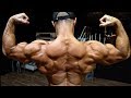 My Back Won't Grow' | Attacking Weak Muscle Groups