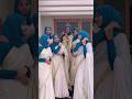Hijabee Girl Onam Celebration Onam2023 Youtubeshorts Shortvideo Hijabi Girle