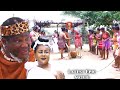 The Battle Of The Gods Trending Nigerian Epic Movie 2024 Based On True Story Ugezu J Ugezu Mov