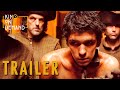 DAS PARFUM Trailer German Deutsch 2006