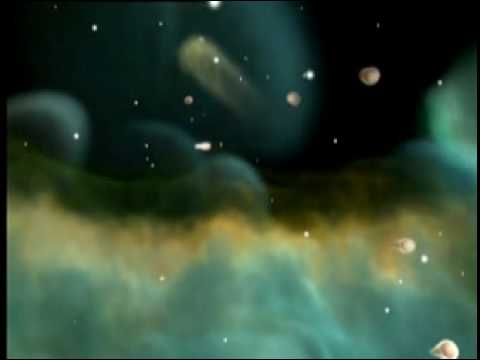 OVERFLOW-HeavensGate.mpg