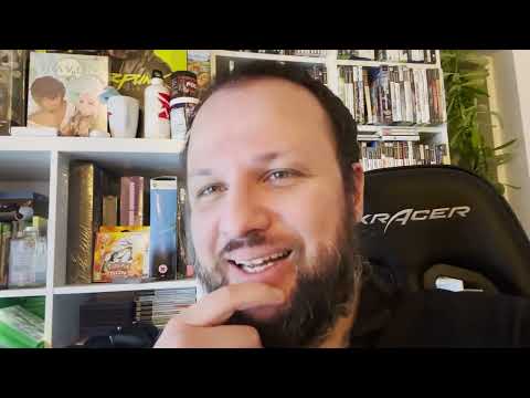 My entire Xbox One / X collection 191 games!