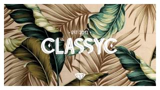 Tomwild Culture &amp; Andrea Balency - So Much To Me