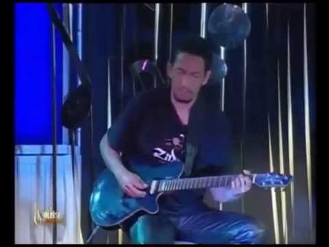 Iary - Gadra (Iniah)