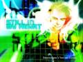 Still In My Heart - Naoki 