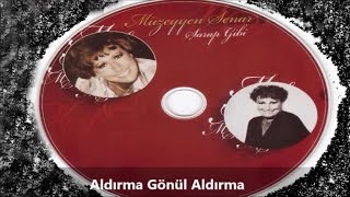 Aldırma Gönül Music Video