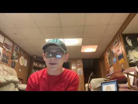 The Beach Boys All Summer Long album review