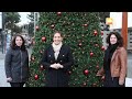 Alona Kastrop-van 't Hoog centrummanager Zeewolde