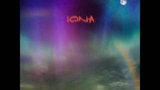 IONA - Healing