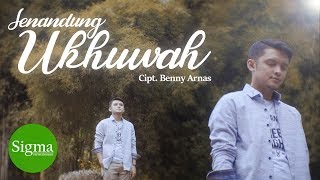 Download lagu SIGMA - Senandung Ukhuwah ( Video Music) mp3 Download lagu SIGMA - Senandung Ukhuwah ( Video Music) mp3