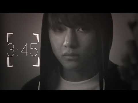 𝙱𝚃𝚂 𝟹:𝟺𝟻  ᴴᴮᴰ ᴿᴬᵞᴬ