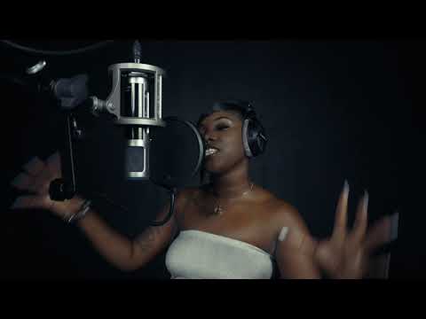 Big Ri - 18Bars (Live Perfromance) #onetake @WikidFilms