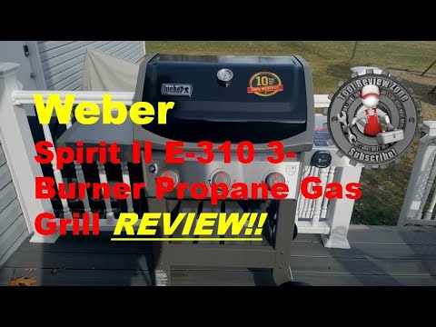 download lagu mp3 mp4 Weber Spirit Grill Reviews, download lagu Weber Spirit Grill Reviews gratis, unduh video klip Weber Spirit Grill Reviews