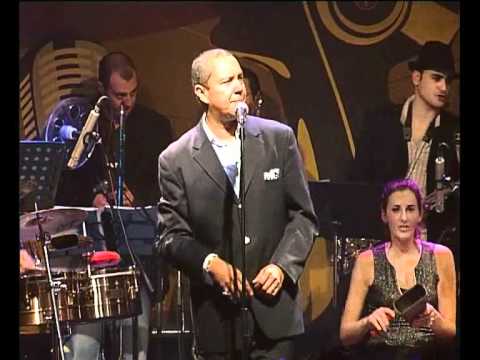 Walakata Ft Herman Olivera - 10 Cuando Te Vea (official)