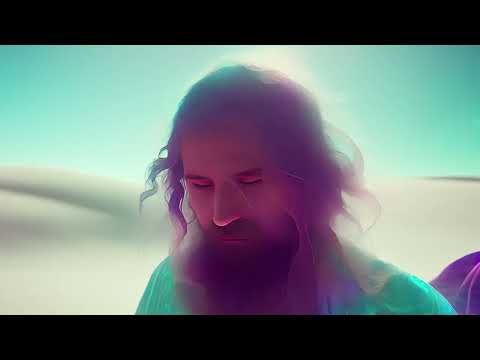 Hippie Sabotage - Cards I’m Dealt (Official Visualizer)