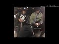 Playboi Carti Cancun Alternative Intro