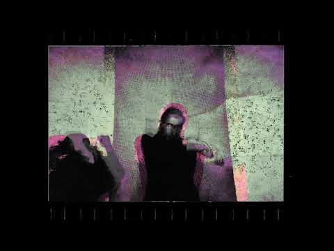 Szy'meh ft. Lowrider - Skumaj sobie same kłamstwa (dir. $witch6lade)