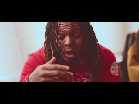 I.L WILL - FUCK DAT @ILWill_ @LiLeFilms