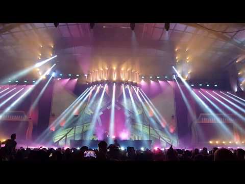 download lagu mp3 mp4 Knockout Games Of Destiny, download lagu Knockout Games Of Destiny gratis, unduh video klip Knockout Games Of Destiny