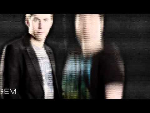 DWX Bounce On Tour - Temple Of Beats - 21/05/2011