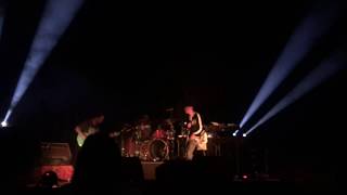 Matisyahu - Back to the Old - San Antonio 11/3/17